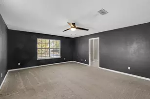 9756 Seafarer's Way, Navarre, FL 32566 - Photo 18