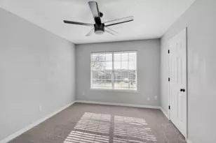 9756 Seafarer's Way, Navarre, FL 32566 - Photo 28