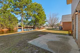 9756 Seafarer's Way, Navarre, FL 32566 - Photo 32