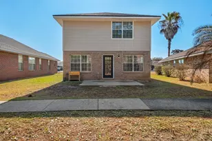 9756 Seafarer's Way, Navarre, FL 32566 - Photo 34