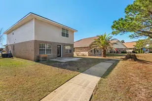 9756 Seafarer's Way, Navarre, FL 32566 - Photo 36