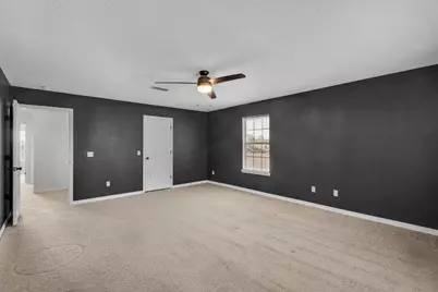 9756 Seafarer's Way, Navarre, FL 32566 - Photo 20