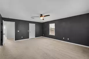 9756 Seafarer's Way, Navarre, FL 32566 - Photo 20