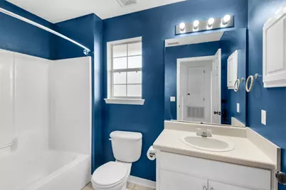 9756 Seafarer's Way, Navarre, FL 32566 - Photo 30