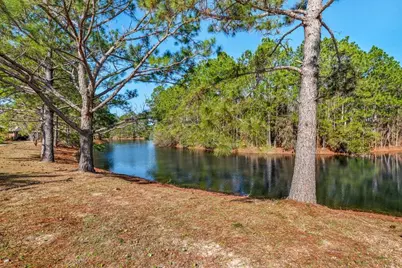9756 Seafarer's Way, Navarre, FL 32566 - Photo 38