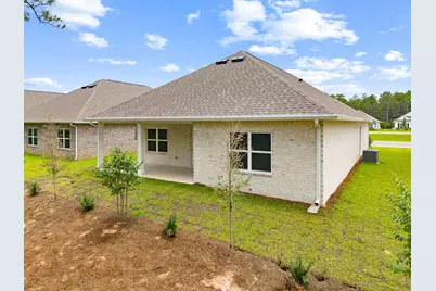 127 Holley Grove Ln, Santa Rosa Beach, FL 32459 - Photo 32