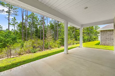 127 Holley Grove Ln, Santa Rosa Beach, FL 32459 - Photo 30