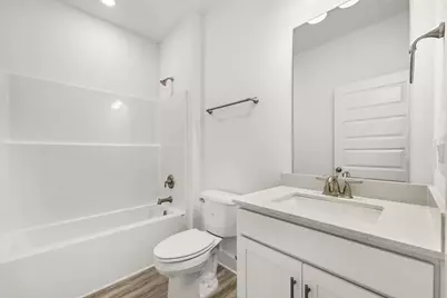 127 Holley Grove Ln, Santa Rosa Beach, FL 32459 - Photo 20