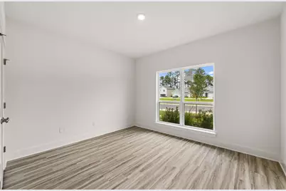 127 Holley Grove Ln, Santa Rosa Beach, FL 32459 - Photo 16
