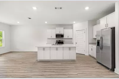 127 Holley Grove Ln, Santa Rosa Beach, FL 32459 - Photo 6