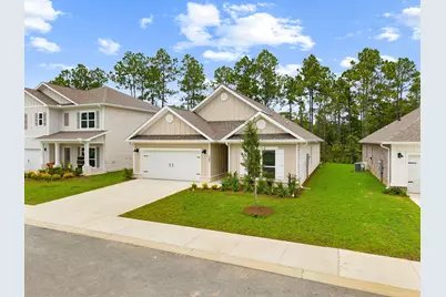 127 Holley Grove Ln, Santa Rosa Beach, FL 32459 - Photo 2