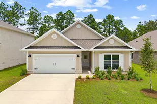 127 Holley Grove Ln, Santa Rosa Beach, FL 32459 - Photo 1