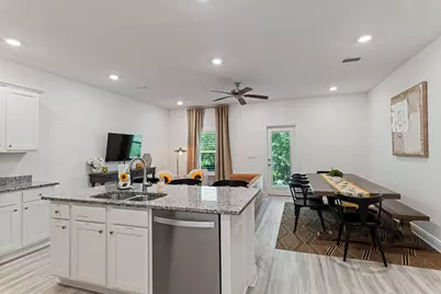 45 N Leviathan Court, Santa Rosa Beach, FL 32459 - Photo 14