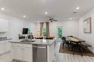 45 N Leviathan Ct, Santa Rosa Beach, FL 32459 - Photo 14
