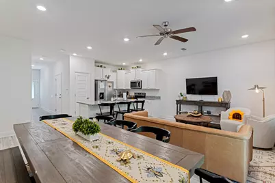 45 N Leviathan Court, Santa Rosa Beach, FL 32459 - Photo 10