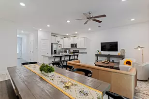 45 N Leviathan Ct, Santa Rosa Beach, FL 32459 - Photo 10