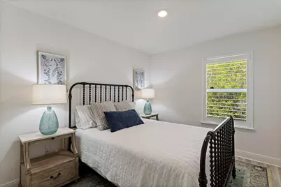 45 N Leviathan Court, Santa Rosa Beach, FL 32459 - Photo 24