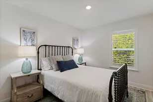 45 N Leviathan Ct, Santa Rosa Beach, FL 32459 - Photo 24