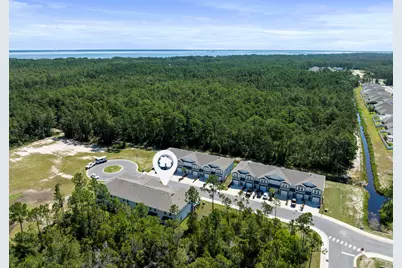 45 N Leviathan Court, Santa Rosa Beach, FL 32459 - Photo 30