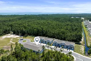 45 N Leviathan Ct, Santa Rosa Beach, FL 32459 - Photo 30
