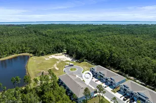 45 N Leviathan Ct, Santa Rosa Beach, FL 32459 - Photo 1