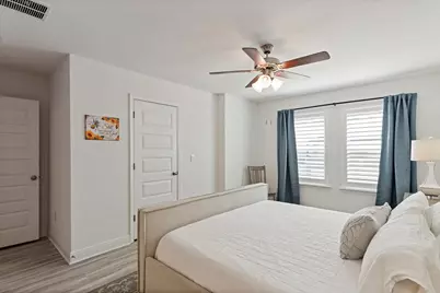 45 N Leviathan Court, Santa Rosa Beach, FL 32459 - Photo 18