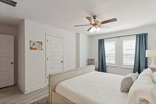 45 N Leviathan Ct, Santa Rosa Beach, FL 32459 - Photo 18