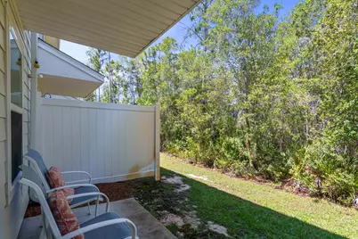 45 N Leviathan Court, Santa Rosa Beach, FL 32459 - Photo 36