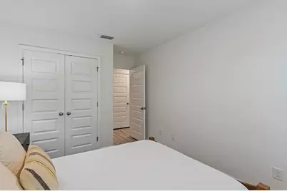 45 N Leviathan Court, Santa Rosa Beach, FL 32459 - Photo 22