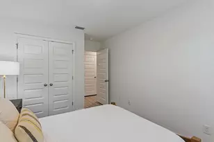 45 N Leviathan Ct, Santa Rosa Beach, FL 32459 - Photo 22