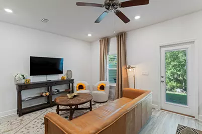 45 N Leviathan Court, Santa Rosa Beach, FL 32459 - Photo 6