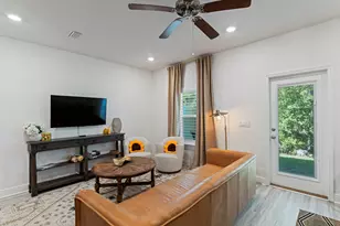 45 N Leviathan Ct, Santa Rosa Beach, FL 32459 - Photo 6