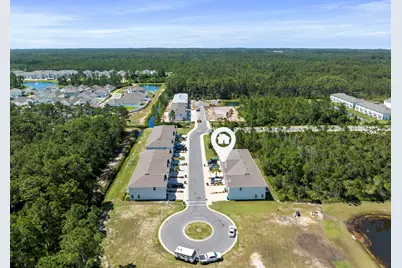 45 N Leviathan Court, Santa Rosa Beach, FL 32459 - Photo 34