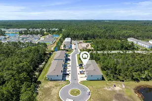 45 N Leviathan Ct, Santa Rosa Beach, FL 32459 - Photo 34