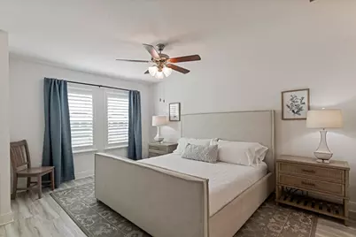 45 N Leviathan Court, Santa Rosa Beach, FL 32459 - Photo 16