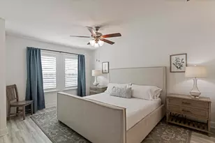 45 N Leviathan Ct, Santa Rosa Beach, FL 32459 - Photo 16