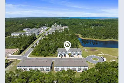 45 N Leviathan Court, Santa Rosa Beach, FL 32459 - Photo 28