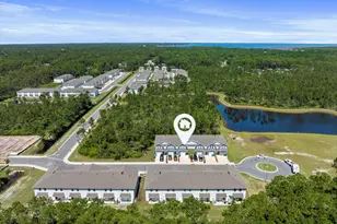 45 N Leviathan Ct, Santa Rosa Beach, FL 32459 - Photo 28