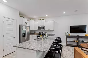 45 N Leviathan Ct, Santa Rosa Beach, FL 32459 - Photo 12
