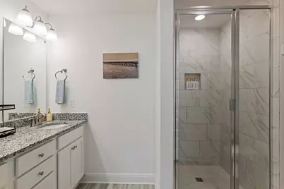 45 N Leviathan Court, Santa Rosa Beach, FL 32459 - Photo 20