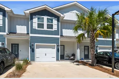 45 N Leviathan Court, Santa Rosa Beach, FL 32459 - Photo 2