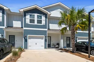 45 N Leviathan Ct, Santa Rosa Beach, FL 32459 - Photo 2