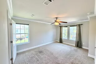 16 W Shady Oaks Ln, Santa Rosa Beach, FL 32459 - Photo 16