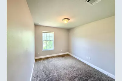 16 W Shady Oaks Lane #UNIT A, Santa Rosa Beach, FL 32459 - Photo 28