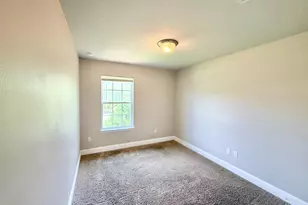 16 W Shady Oaks Ln, Santa Rosa Beach, FL 32459 - Photo 28