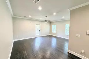 16 W Shady Oaks Ln, Santa Rosa Beach, FL 32459 - Photo 10