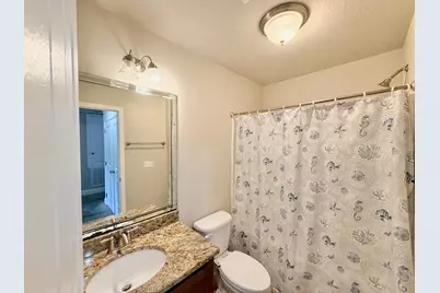 16 W Shady Oaks Lane #UNIT A, Santa Rosa Beach, FL 32459 - Photo 28