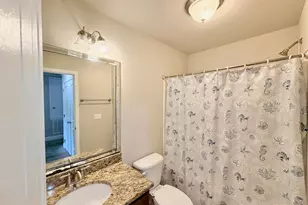 16 W Shady Oaks Ln, Santa Rosa Beach, FL 32459 - Photo 28