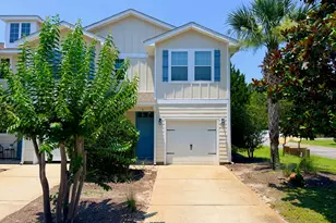 16 W Shady Oaks Ln, Santa Rosa Beach, FL 32459 - Photo 4