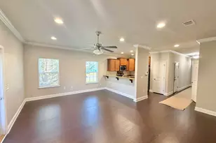 16 W Shady Oaks Ln, Santa Rosa Beach, FL 32459 - Photo 10